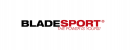 Logo BLADE SPORT Slovakia
