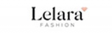 Lelara.sk