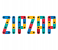 ZIPZAP SHOP