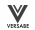 Logo VERSABE