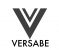 VERSABE