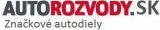 Autorozvody