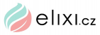 elixi.cz