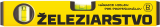 Logo Balastav
