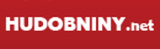 HUDOBNINY.net
