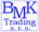Logo Obchod BMK