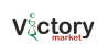 ověřený obchod www.victorymarket.sk