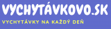 Vychytávkovo.sk