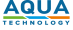 Logo Aquapro-shop.sk
