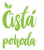 Čistá pohoda