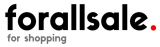 SK.forallsale.com