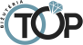 Logo Bizuteria-top.sk