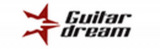 GuitarDream.cz