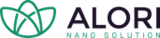 Alori