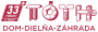 Logo Obchod Tóth