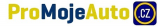 promojeauto