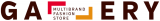 GALLERY ▪ Multibrand Fashion Store