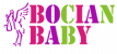 BocianBaby.sk