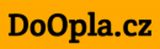 Doopla.cz