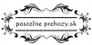 Postelneprehozy.sk