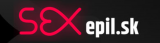 ověřený obchod Sexepil.sk