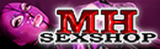 Logo MH Sexshop