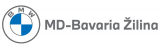 MD-Bavaria Žilina