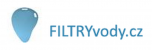 Filtryvody.cz