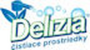 Delizia