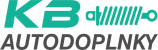 Autodoplnky-KB
