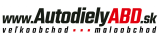 AutodielyABD s.r.o