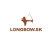 longbow.sk