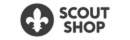 ScoutShop.sk