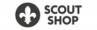 Logo ScoutShop.sk