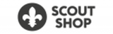 ScoutShop.sk