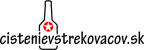 Cistenie vstrekovacov