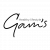 Gam´s shop