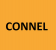 connel.sk