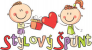 www.stylovyspunt.cz