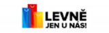 Levně jen u nás
