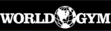 WORLD GYM