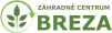 Logo ibreza.sk