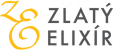 ověřený obchod Zlaty Elixir