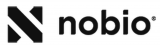 Nobio.sk