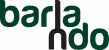 Barlando
