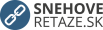 Logo Snehové Reťaze.sk