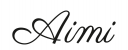 Aimi-eshop