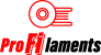 www.profi-filaments.sk
