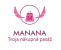MANANA