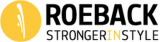 Roeback